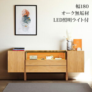 y35%OFF&N[|!X[p[SALEz TCh{[h 180 Lrlbg Ɩt I[N C VR x[W fBXvC RNVP[X LED Cgt  _ XeX