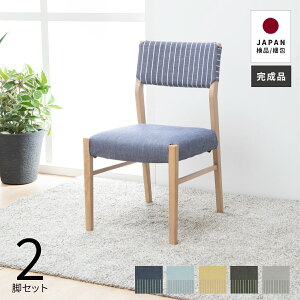 y10%OFFN[|!14()10~z _CjO`FA 2rZbg k  t@ubN `FA Jo[ `FA {[_[ ؐ V RpNg JtF rO CX JtF 􂦂 킢 