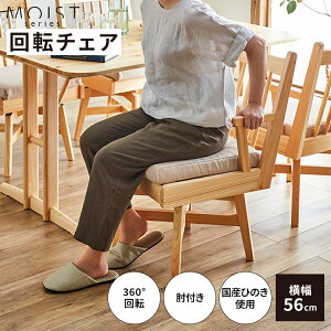 y7%OFFN[|!11()1:59z _CjO`FA ] l| Ђ̂ It  ]`FA ؐ ] JtF NbV 􂦂Jo[ Jo[O V ICh C A[