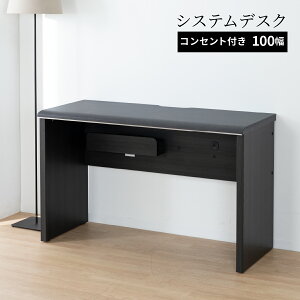 y~12%OFFN[|!23()z p\RfXN PCfXN  100 cm fXN  RZgt s 50 r  ubN wK RpNg  Vv V k rO e[N 