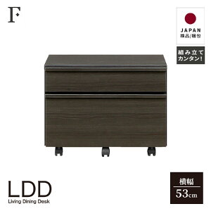 y撅15%OFFN[|!19()20~z S LX^[t  53 cm v^[S s 44 [ o fXN  TCh  wK RpNg  Vv V k 