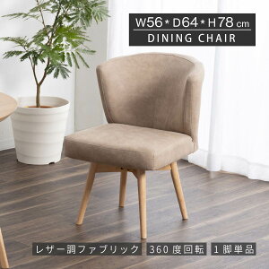 _CjO`FA ɂ ]`FA 킢 ] ֎q  _CjO`FA ]֎q x[W ubN Vv _ w _CjO rO H֎q U[  