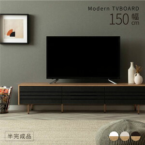 y撅20%OFFN[|!5()z er 150 s41 34 ؐ  zCg uE [  [{[h rter ACA r ubN I[N O[ [{[h er