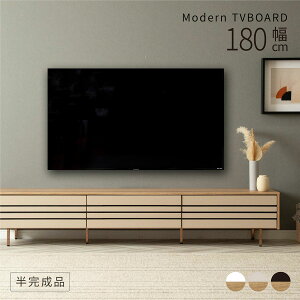 y10%OFFN[|!14()10~z er 180 s41 34 ؐ  zCg uE [  [{[h rter ACA r ubN I[N O[ [{[h er{