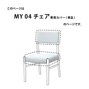 yP10{!28()0:00~z ypz`FAJo[ ʗp t@ubN ؐ Jo[O  Jo[̂ 􂦂 nCobN  H`FA CeA Ƌ e[N ݑ [g ݑ