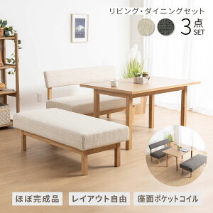 _CjOe[uZbg 4l| x` k ؐ 120 \t@ `FA rO_CjO Zbg VR i` H֎q w NbV cC[h Vv RpNg