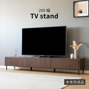y撅15%OFFN[|!9/20(y)z er  [{[h 200cm 60C` 60^ [ I er{[h erbN TV ؐ  i o   rO [ ^ EH[ib
