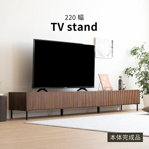 y撅15%OFFN[|!19()20~z er  [{[h 220cm 60C` 60^ [ I er{[h erbN TV ؐ  i o   rO [ ^ EH[ib