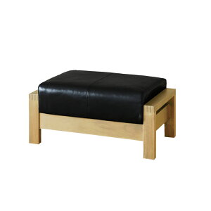 Ibg} Xc[  VR Ebh {v  ֎q 84 s52  ʍ39 I[N x[W ؐ _CjO rO `FA \t@