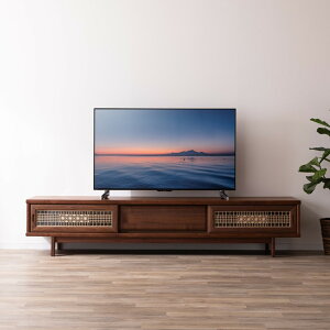er er{[h [{[h 220 gq gq׍H p rO [ a_ a a TV 220cm 220Z` ؐ VR EH[ibg uE ^ 