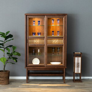 y7%OFFN[|!11()1:59z RNVP[X RNV{[h Lrlbg 95 nC^Cv [ I KX KXP[X V[P[X fBXvC bN gq gq׍H p LED