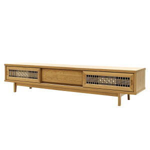 er er{[h [{[h 220 gq gq׍H p rO [ a_ a a TV 220cm 220Z` ؐ VR I[N x[W ^ 