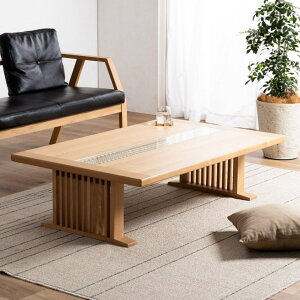 y10%OFFN[|!11()1:59z [e[u Z^[e[u rOe[u 125 gq gq׍H p VR ؐ 125cm 125Z` rO e[u a a a_  I[N x[