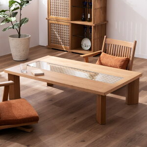 y20%OFFN[|!5()܂Łz rOe[u [e[u 135 gqe[u gq gq׍H a ` a eiq }Xiq iq e[u  135 cm 135Z` VR ؐ I[N x[