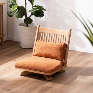 y7%OFFN[|!11()1:59z ֎q ] l| 360x] i  ]֎q  ] ֎q zCgI[N I[N C x[W ؐ NbV ]֎q w t@u