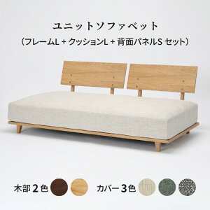 y7%OFFN[|!11()1:59z xbht[ Pi jbg \t@xbhp VOxbh t[ ̂ ؐ }bgXȂ 2WAY [^Cv xbh \t@ g 傫 zCgI[N E