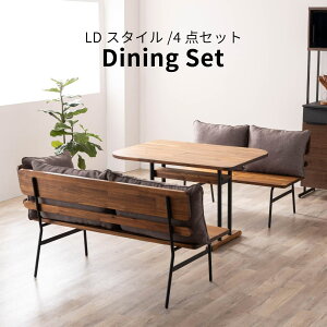 _CjOZbg e[uZbg 2{r e[u k  110 cm ACA r I [t AJVA 4_ Zbg 3l 4l| ` uE  Vv  rO _CjO LD