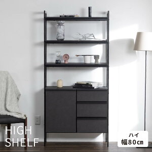 y7%OFFN[|!11()1:59z VFt I[vVFt 80cm  nC^Cv [I  k rO [ Z~bN ubN  I[vbN ؐ ACA bN I 4i X`