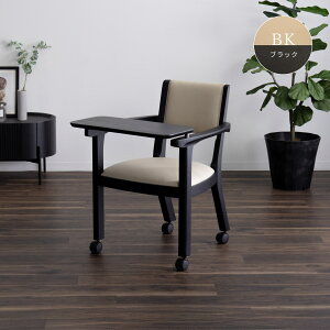 _CjO`FA LX^[t e[ut `FA  Ǐ ֎q w  I| _CjO`FA[ I i` VR ʍ44cm k rO Ɨp ~je[u 