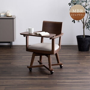 yV15%OFFN[|!16()z _CjO`FA e[ut ]`FA  LX^[ Ǐ ֎q w I| ] _CjO`FA[ I i` VR ʍ44cm k