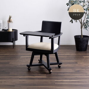 yV15%OFFN[|!16()z _CjO`FA e[ut ]`FA  LX^[ Ǐ ֎q w I| ] _CjO`FA[ I i` VR ʍ44cm k