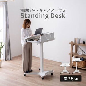 d ~fXN 75cm X^fBOfXN px LX^[t obe[ ~ 75 RpNg fXN  tbNt lp wK R[hX e[N ItBX  ݑ 