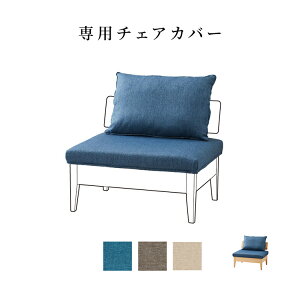 y撅15%OFFN[|!5()z ypz`FAJo[ ʗp t@ubN ؐ Jo[O  Jo[̂ 􂦂 r_C  LD H`FA CeA Ƌ e[N ݑ 