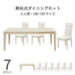 y10%OFFN[|!14()10~z _CjOe[uZbg 6l| k 130 180 7_Zbg L e[u _CjO`FA  c 6lp Vv    UVh ؐ zCg 