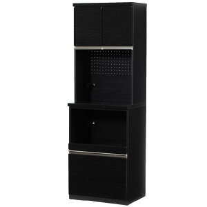 y20%OFFN[|!25()z Lb`{[h 60 HI i Lb`[ nC^Cv  nCOX I XChJE^[ jbg _Xg y[ o  I[vJE^