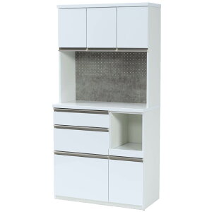 �y20%OFF�N�[�|��!25(��)���z �L�b�`���{�[�h ��90 �H��I �����i �L�b�`�����[ �n�C�^�C�v ������ �n�C�O���X ���I �X���C�h�J�E���^�[ ���j�b�g �_�X�g �y�[�� ���o�� �� �I�[�v���J�E���^