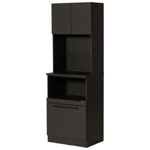 HI W Lb`{[h  60 cm Lb`[ W{[h Ɠd[ S~ [ LE{[h tbN |_ RZgt i 2F I[N ubN OAK BK ؖڕ Z~b