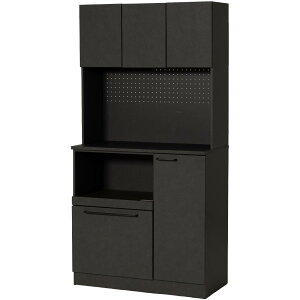 HI W Lb`{[h  90 cm e Lb`[ W{[h Ɠd[ S~ [ LE{[h tbN |_ RZgt i 2F I[N ubN OAK BK