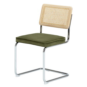 y8%OFFN[|!27()1:59z _CjO`FA 2rZbg _ _CjO`FA[  킢 w ^ VR RpNg rO H֎q _CjO ֎q xxbg 