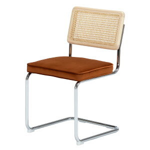 y~12%OFFN[|!23()z _CjO`FA 2rZbg _ _CjO`FA[  킢 w ^ VR RpNg rO H֎q _CjO ֎q xxbg 