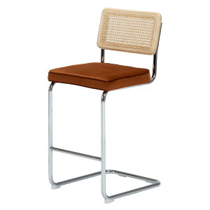 y8%OFFN[|!27()1:59z `FA JE^[`FA 2rZbg xA JE^[`FA[  킢 w ^ VR nC`FA o[`FA ֎q ؍ _ ʍ66cm 