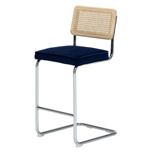 y撅12%OFFN[|!25()z `FA JE^[`FA 2rZbg xA JE^[`FA[  킢 w ^ VR nC`FA o[`FA ֎q ؍ _ ʍ66cm 