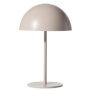 �y�N�[�|����8%OFF!17(��)9:59���z �e�[�u�������v �R�[�h���X �[�d�� LED ���i�K���� ��ド�C�g �ԐڏƖ� �x�b�h�T�C�h IP44���� USB Type-C ������� �h�[���^ �� �u���b�N �� �z���C�g �R���p�N�g 
