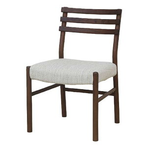 y|Cg10{!11/18()z _CjO`FA `FA  ֎q w  _CjO`FA[ i` uE ʍ44cm k rO  Vv ؖ Cg