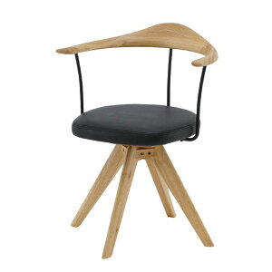 y|Cg10{!11/18()z ] _CjO`FA k  ]`FA ]֎q `FA[ ؐ ֎q  k JtF ] b`F