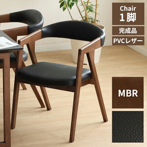 y11%OFFN[|!11/1(y)z _CjO`FA It k ؐ ʍ44    w rO _CjO `FA Vv _  PVCU[  fUC I| ubN u