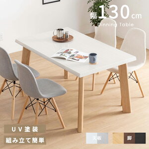 _CjOe[u 130 llp ` e[u   k rO zCg  uE ubN _[N  ؖ ؖ  dグ UV k JtF ؐ e[u ʎdグ 