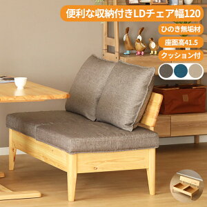 \t@[ 2l| RpNg k _CjO`FA 120 rO_CjO\t@ rO[ Jo[ Ђ̂ CX x``FA w ؐ VR RpNg NbV 