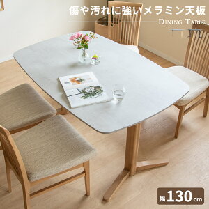 y10%OFFN[|!9()1:59z _CjOe[u 130 llp `  e[u 130 130Z` Z~bN ~  k rO zCg ubN _[N  JtF e[u 