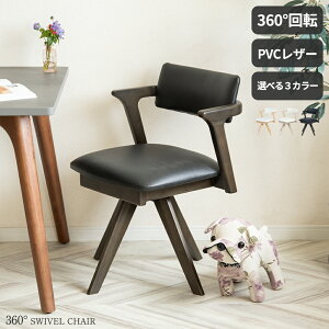 _CjO`FA ] It  k ]`FA l| _CjO `FA ؐ VR  PVCU[ ]֎q It  A[`FA H֎q 1lp rO o[