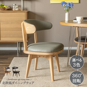 ]`FA 360x ] _CjO`FA x[W TAUPE  O[ ubN  k l| _CjO `FA VR  PVCU[ ]֎q It  A[`FA 1lp 