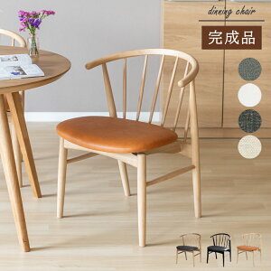 _CjO`FA `FA 1r Pi VR Ebh  k i` PVCU[ 烌U[ o[Ebh ֎q ؐ x[W   uE ubN t@ubN _CjOp H