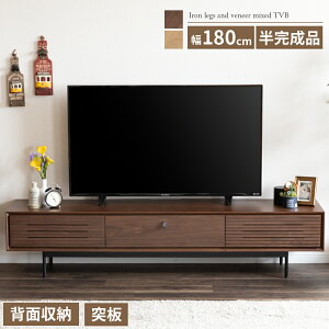 er er{[h 180 [{[h I[N EH[ibg Vv _ k x[W uE ACA  [ o iq ˔ {v rt R TV{[h TV