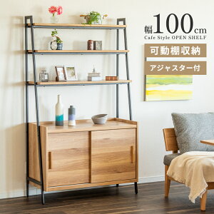 I[vVFt 100cm  nC^Cv [I  k rO [ I[vbN ؐ ACA bN I 4i fBXvCbN X`[ {I I }KWbN VFt 