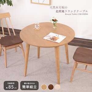 _CjOe[u 2l|  85cm k  zCgI[N x[W EH[ibg uE zCg   ؐ ߃e[u 2lp JtF Eh ~` RpNg ~ 4{