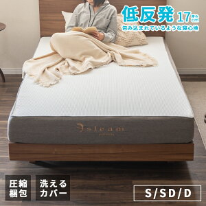 y10%OFFN[|!11()1:59z }bgX VO Z~_u _u ᔽ mRC k xbh}bgX ̈U xbh V ȒP 炭炭  y 